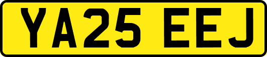 YA25EEJ