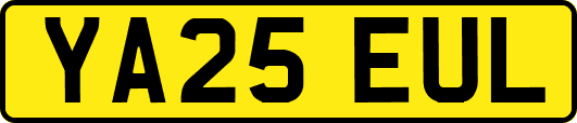 YA25EUL