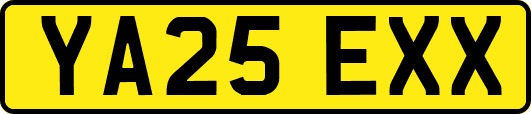 YA25EXX