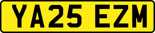 YA25EZM