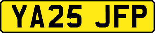 YA25JFP
