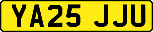 YA25JJU