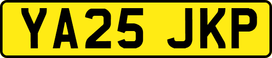 YA25JKP