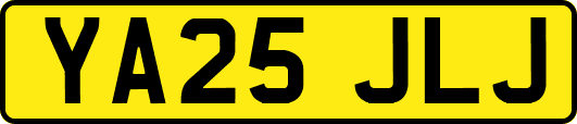 YA25JLJ