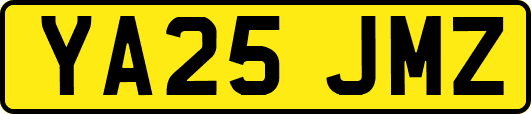 YA25JMZ