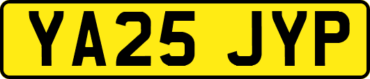 YA25JYP