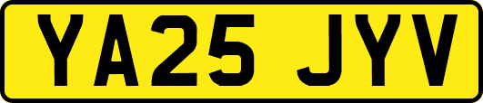 YA25JYV