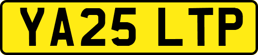 YA25LTP