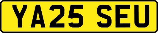 YA25SEU