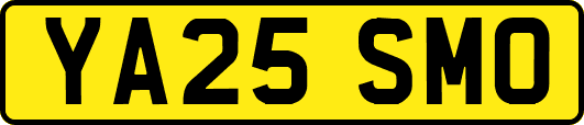 YA25SMO