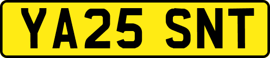 YA25SNT
