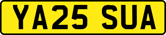 YA25SUA