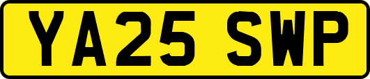 YA25SWP