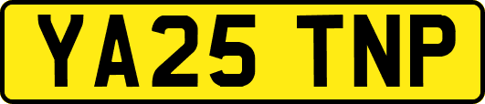 YA25TNP