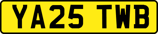 YA25TWB