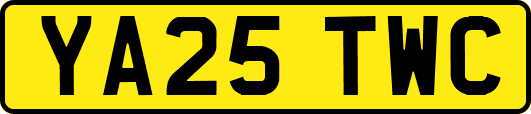 YA25TWC