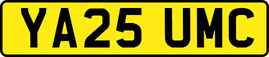 YA25UMC