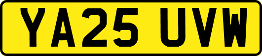 YA25UVW