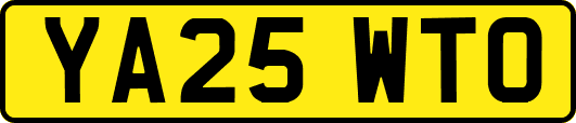 YA25WTO