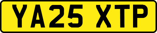 YA25XTP