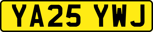 YA25YWJ
