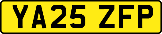 YA25ZFP