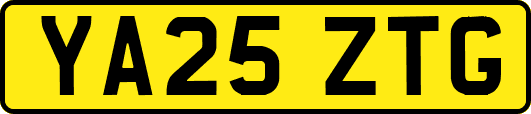YA25ZTG