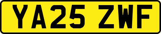 YA25ZWF