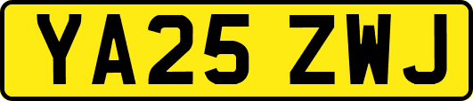 YA25ZWJ