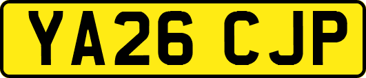 YA26CJP