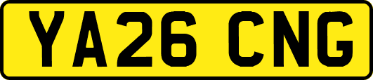 YA26CNG