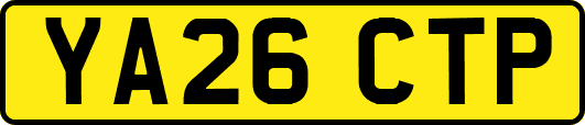 YA26CTP