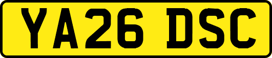 YA26DSC