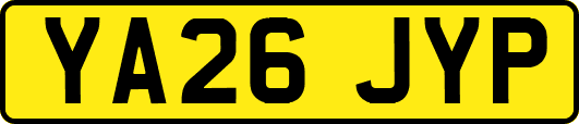 YA26JYP