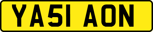 YA51AON