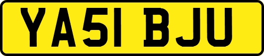 YA51BJU