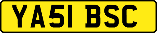 YA51BSC