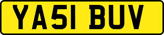 YA51BUV