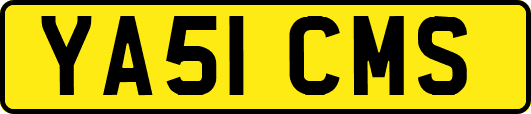 YA51CMS