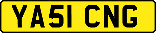 YA51CNG