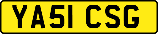 YA51CSG