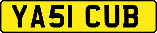 YA51CUB