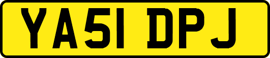 YA51DPJ