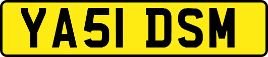 YA51DSM