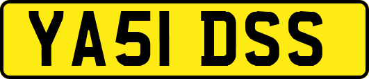 YA51DSS