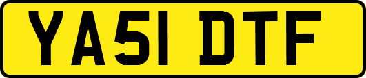 YA51DTF
