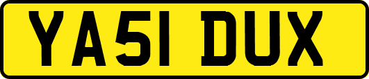 YA51DUX