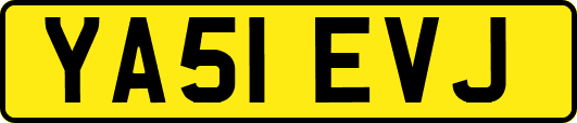 YA51EVJ