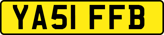 YA51FFB