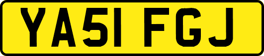 YA51FGJ
